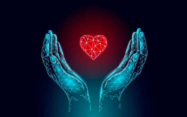 Tax Exempt Donations