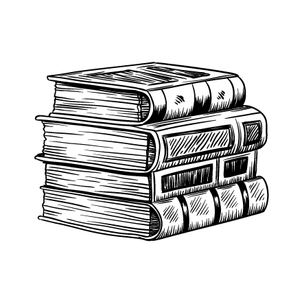 COT Campuses and Study Groups