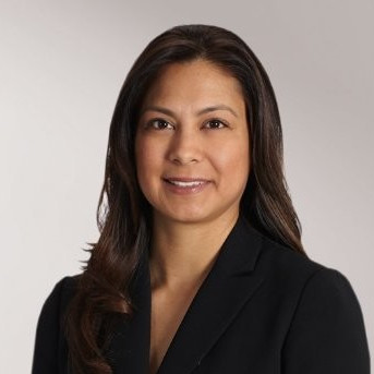 Kimberly Manibusan—Imperator